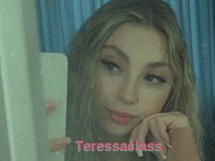 Teressaclass