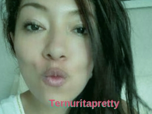 Ternuritapretty