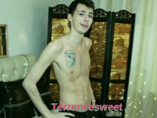 Terrencesweet