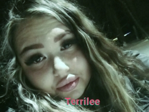 Terrilee