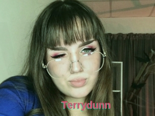Terrydunn