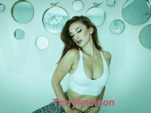 Terrykpoison