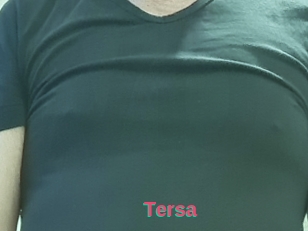 Tersa