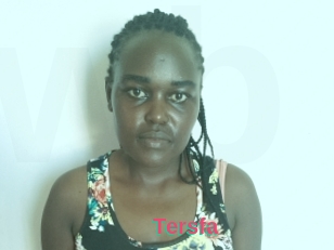 Tersfa