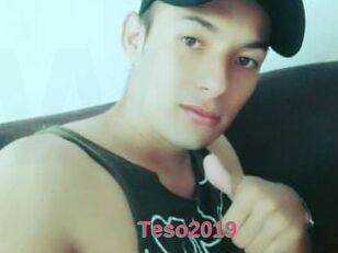 Teso2019