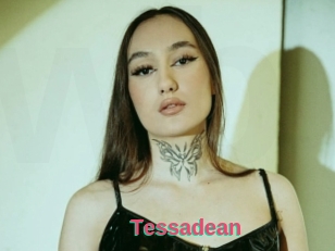 Tessadean