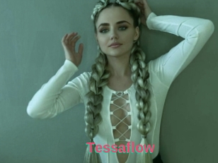 Tessaflow
