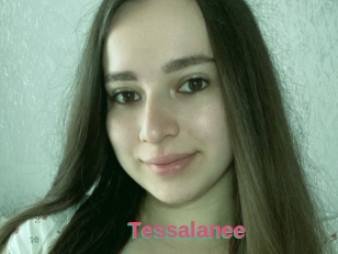 Tessalanee