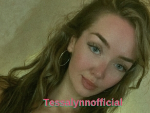 Tessalynnofficial