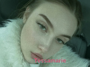 Tessamarie