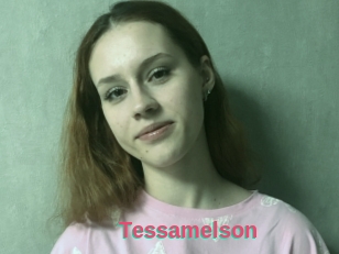 Tessamelson