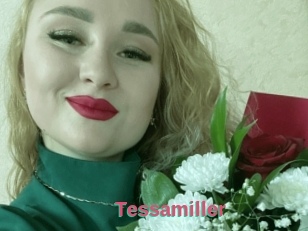 Tessamiller
