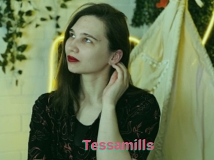 Tessamills