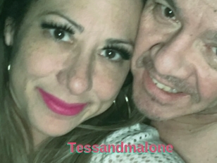 Tessandmalone