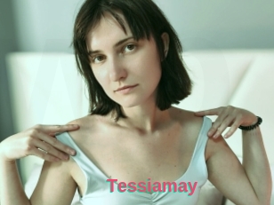 Tessiamay