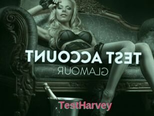 TestHarvey