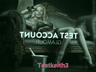 Testkeith3
