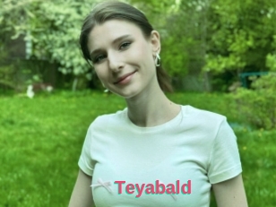 Teyabald