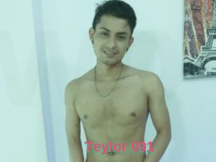 Teylor_091