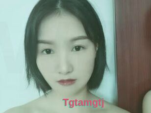 Tgtamgtj