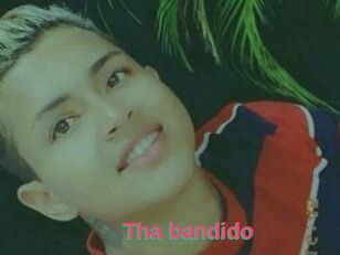 Tha_bandido