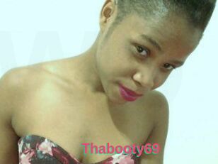 Thabooty69