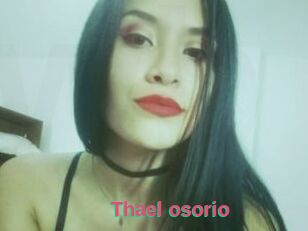Thael_osorio