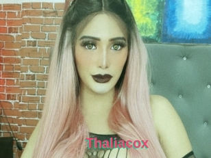 Thaliacox