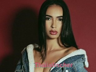 Thaliafischer