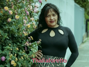 Thalialoretto