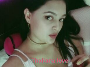 Thaliana_love