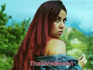 Thaliaredmoon