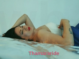 Thamararide