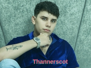 Thannerscot