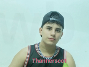 Thannerscot