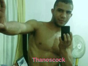 Thanoscock