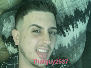 Thatguy2537