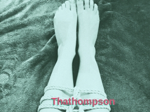 Thathompson
