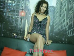 Thathysex