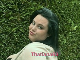 Thatiana69