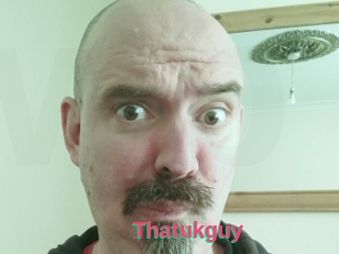 Thatukguy