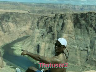 Thatuser2