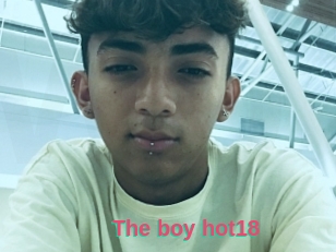 The_boy_hot18