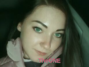 TheONE