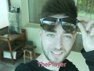 ThePlayer