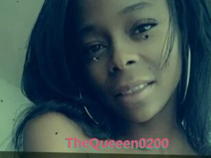 TheQueeen0200