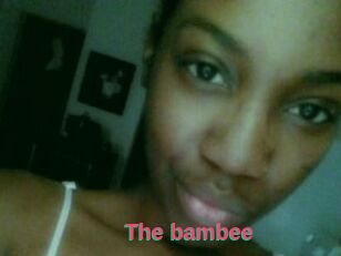 The_bambee