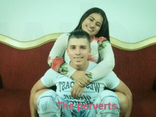 The_perverts