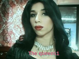 The_queens1