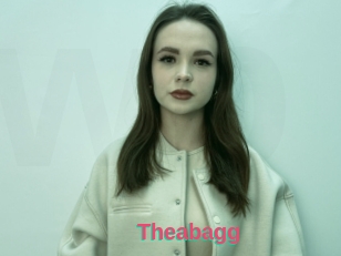 Theabagg